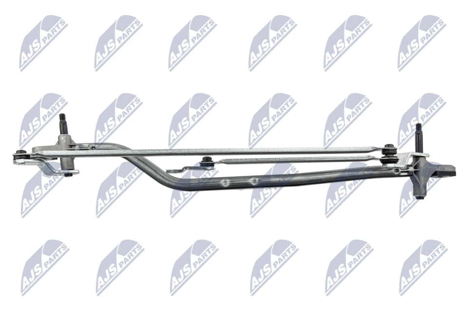 NTY EMW-VV-005 Wiper Linkage