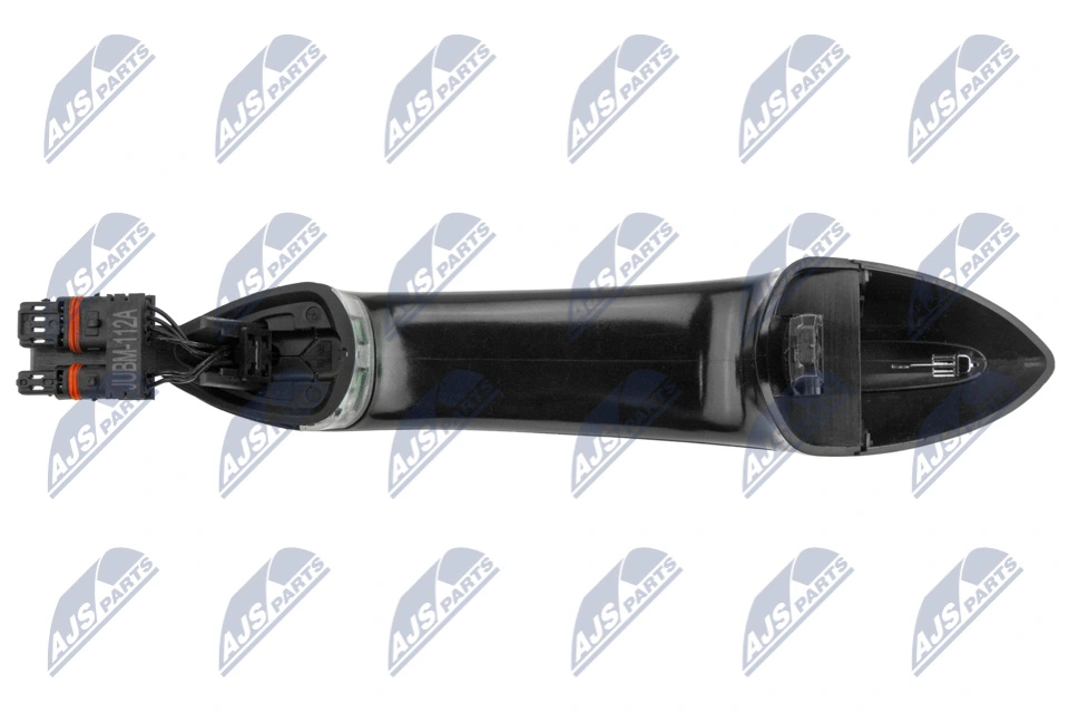 NTY EZC-BM-112A Exterior Door Handle