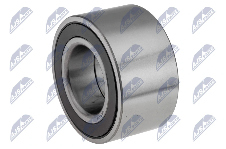 محمل العجلة KLP-LR-009