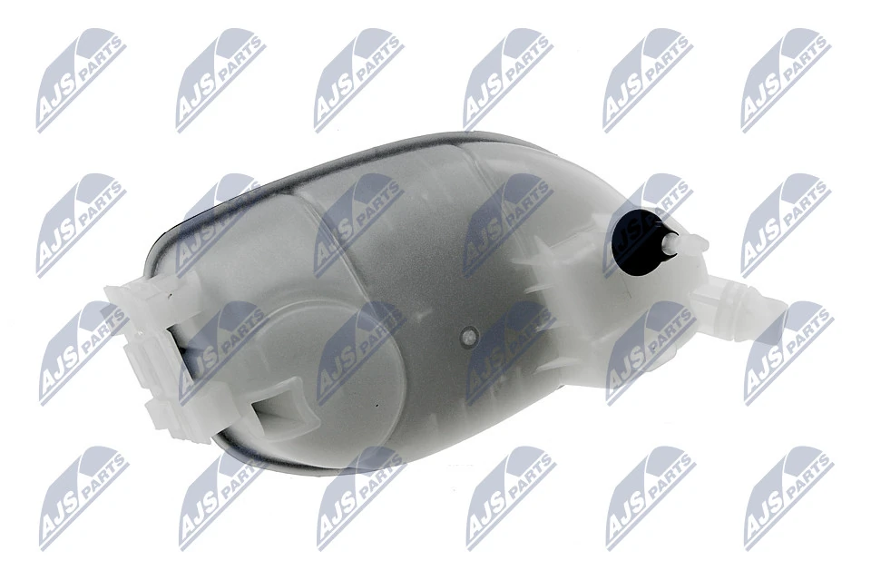 Expansion Tank, coolant CZW-ME-012