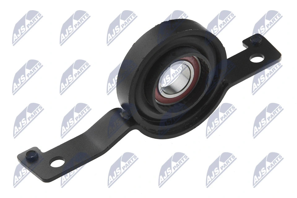 Suspension, propshaft NLW-AU-013