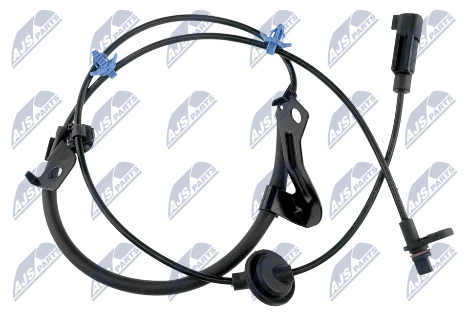 Sensor, wheel speed HCA-CH-044