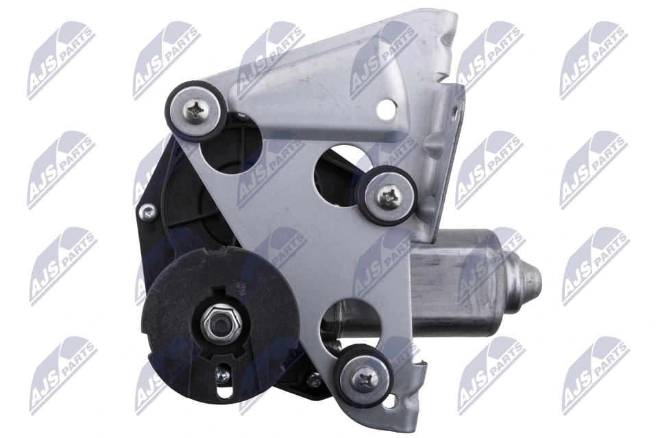 NTY ESW-PE-010 Wiper Motor