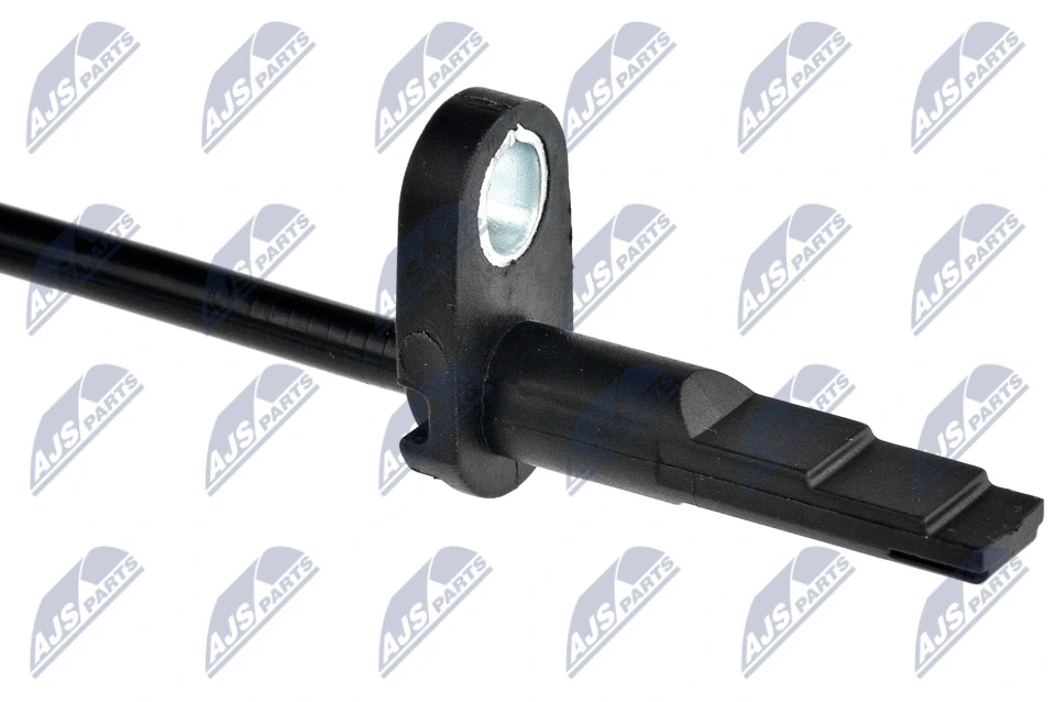 Sensor, wheel speed HCA-NS-011