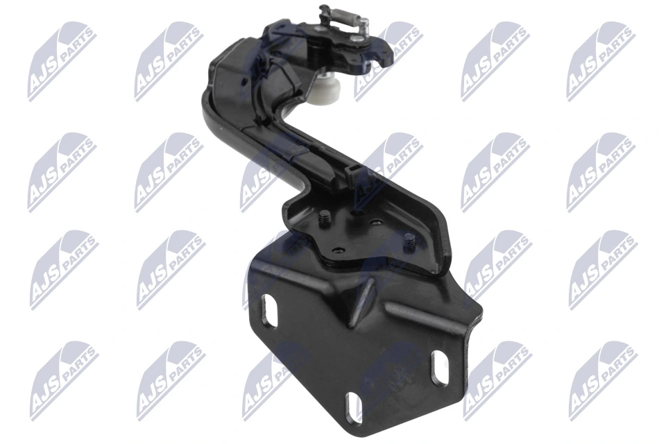 NTY EZC-VW-526 Roller Guide, sliding door
