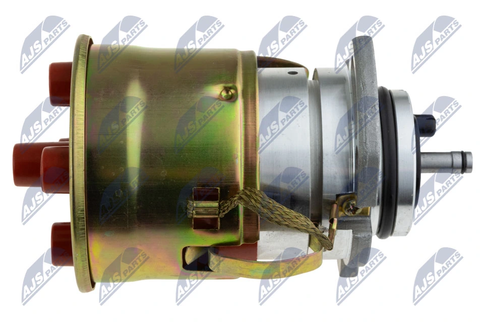 NTY EAZ-VW-001 Ignition Distributor