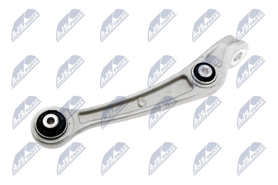 NTY ZWD-VW-021 Control/Trailing Arm, wheel suspension