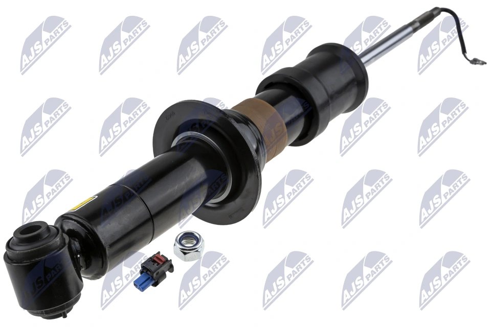NTY A-CH-015 Shock Absorber