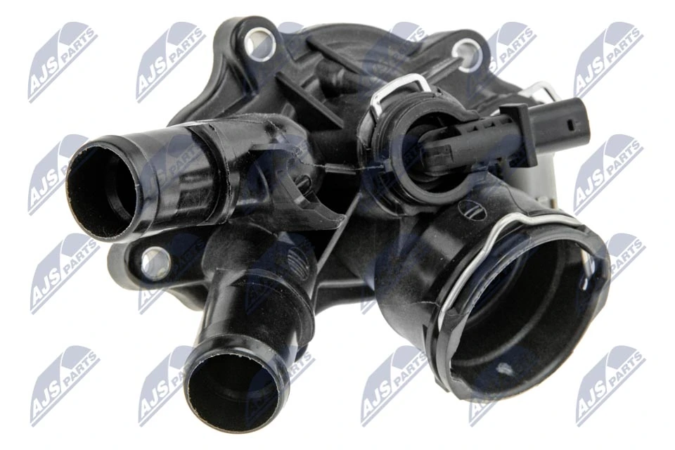 Thermostat Housing CTM-ME-015