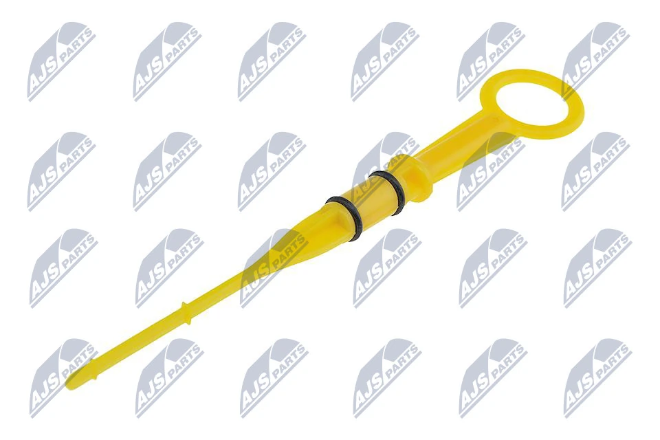 Oil Dipstick BOL-RE-002