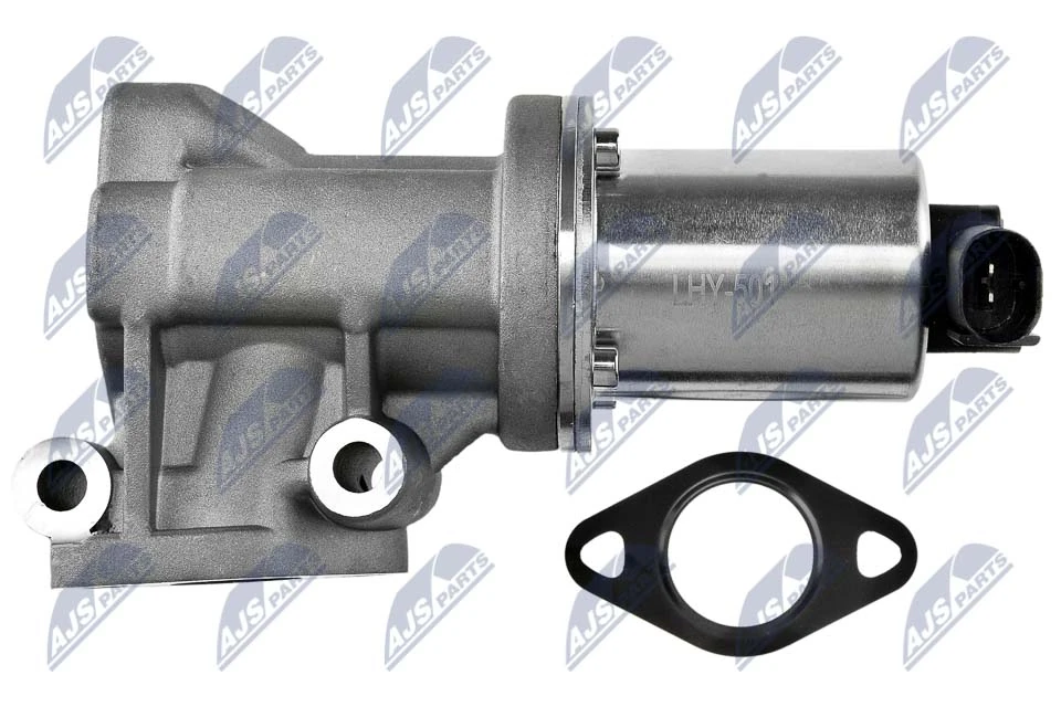 EGR Valve EGR-HY-501