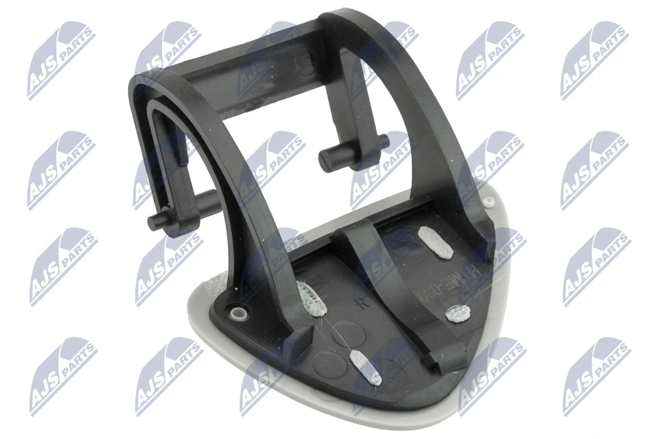 NTY EDS-ME-039 Cover, bumper