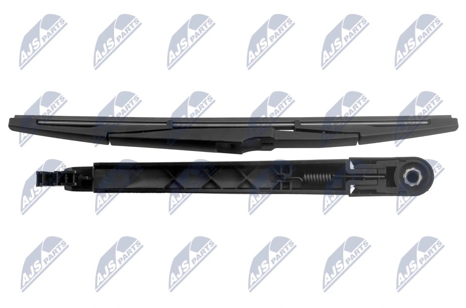 Wiper Arm, window cleaning EWB-PL-020