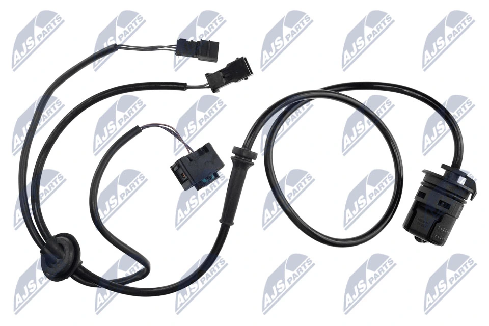 Sensor, wheel speed HCA-AU-012