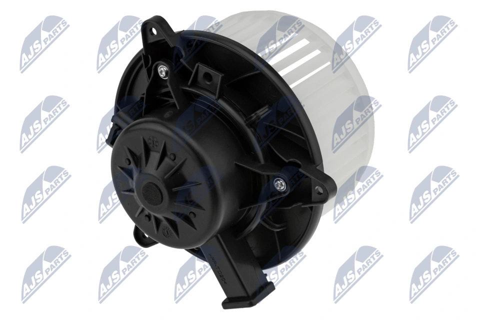 Interior Blower EWN-PL-003
