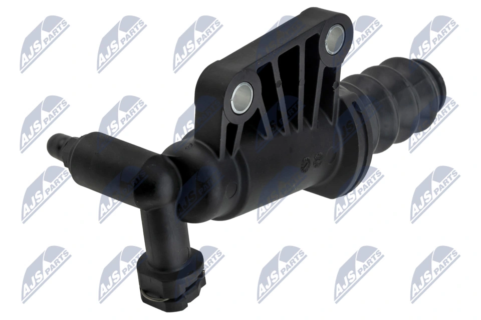 Slave Cylinder, clutch NSW-SU-003