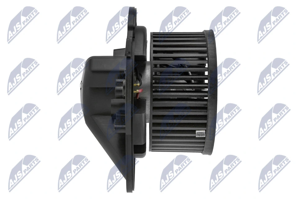 Interior Blower EWN-AU-004