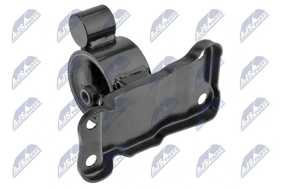 Mounting, engine ZPS-MS-059