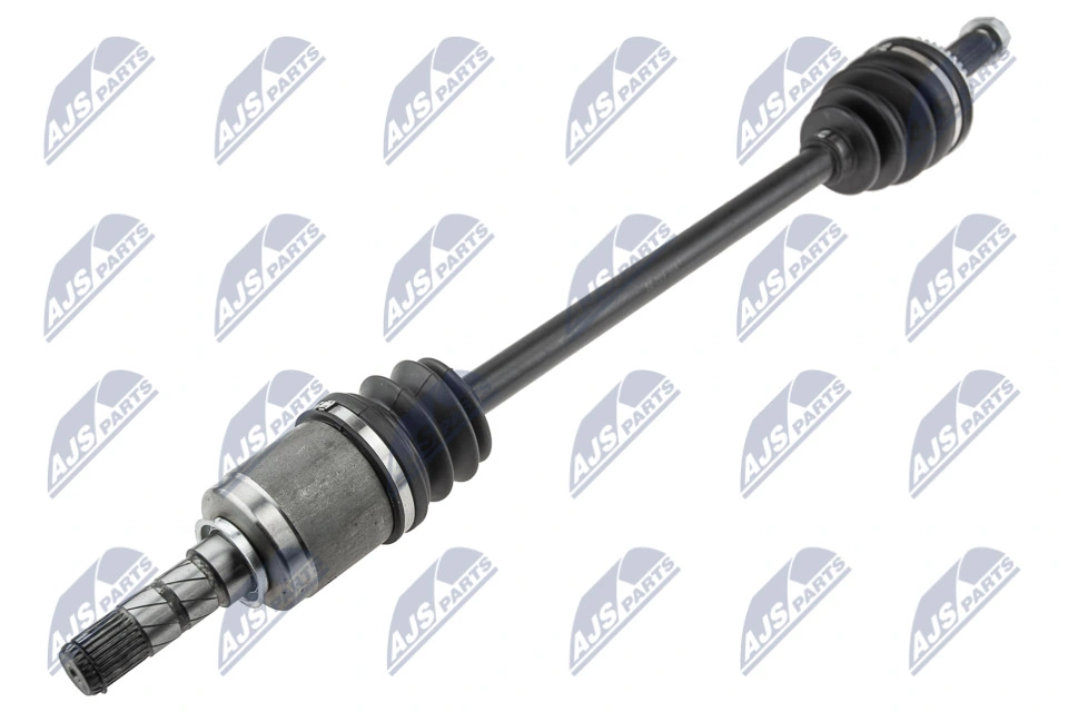 Drive Shaft NPW-SB-009