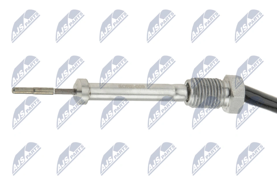 Sensor, exhaust gas temperature EGT-RE-009