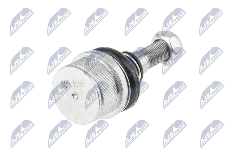 Ball Joint ZSD-CH-009