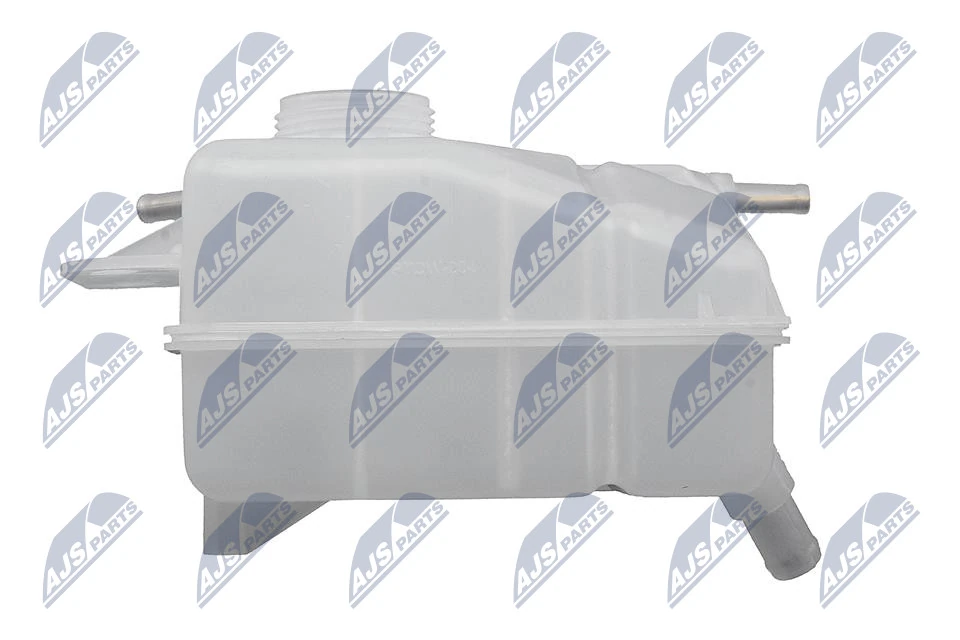 Expansion Tank, coolant CZW-DW-004