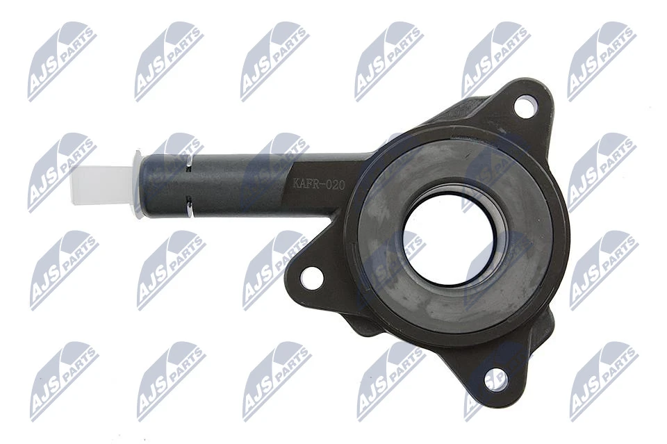 Central Slave Cylinder, clutch NWS-FR-020