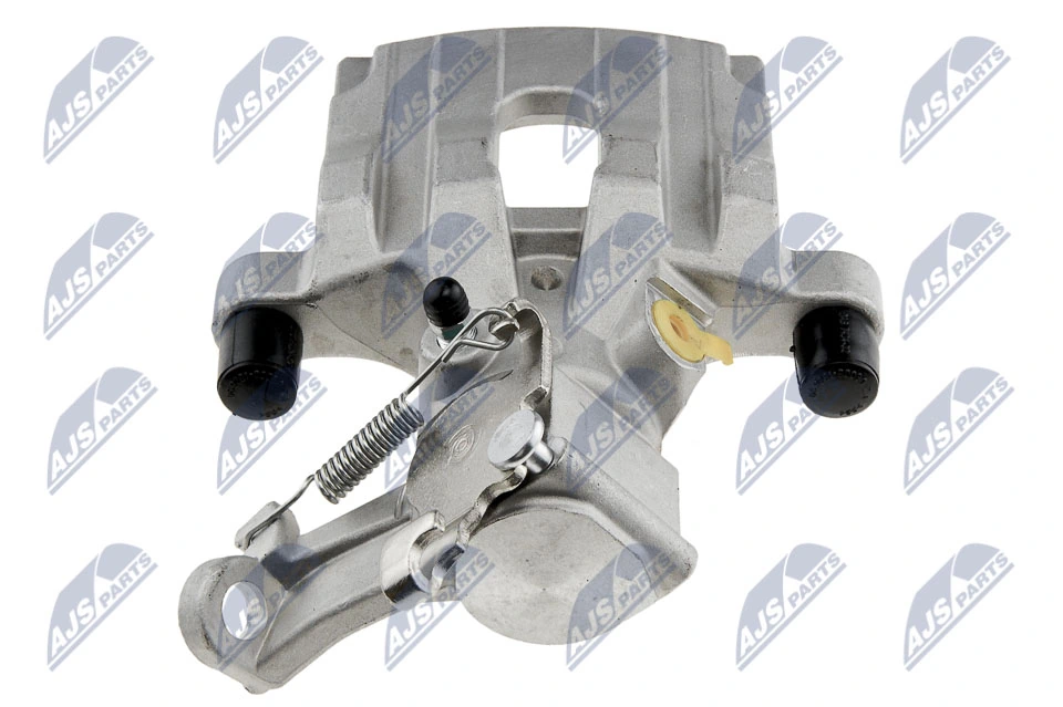 Pinza de freno HZT-PL-005