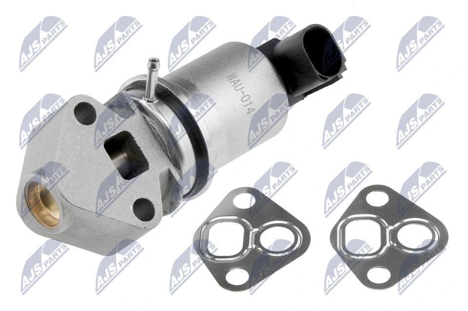 EGR Valve EGR-AU-014
