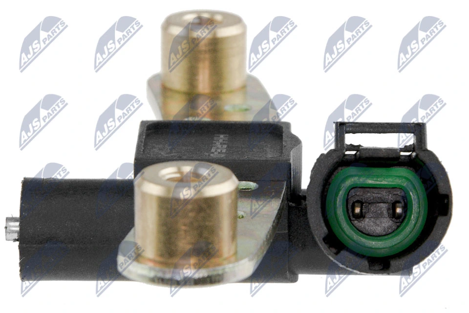 Sensor, crankshaft pulse ECP-RE-002