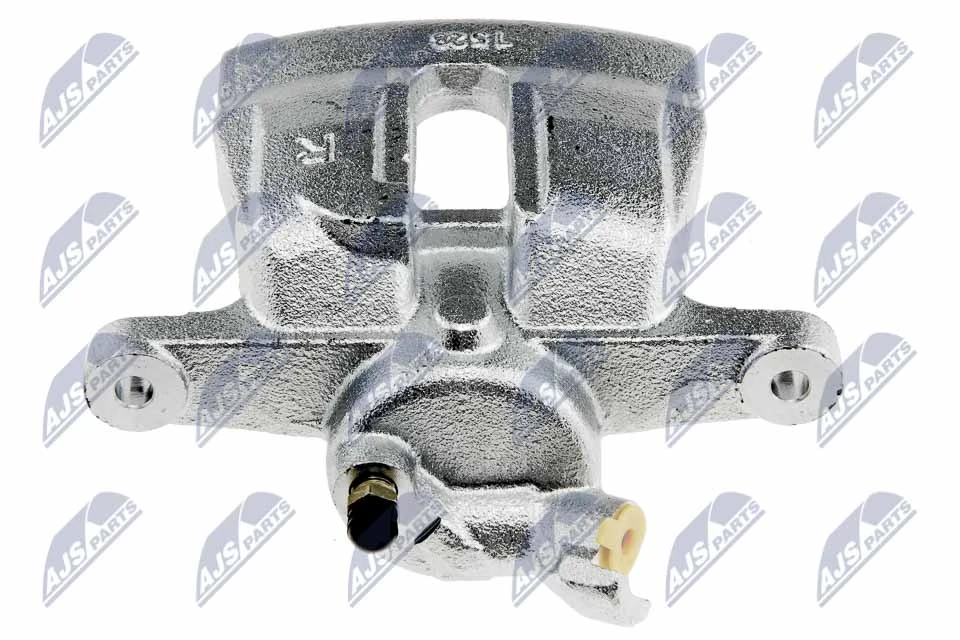 NTY HZT-LR-001 Brake Caliper