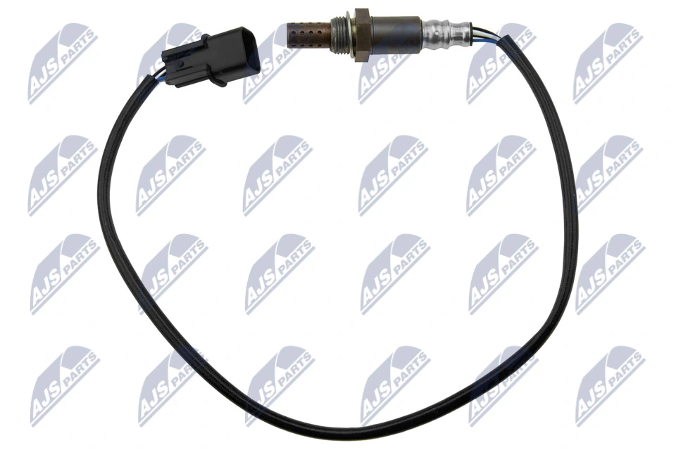 Oxygen Sensor ESL-MS-000