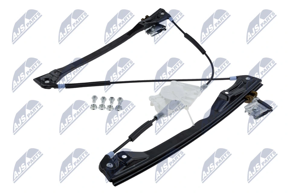Window Regulator EPS-VW-003A