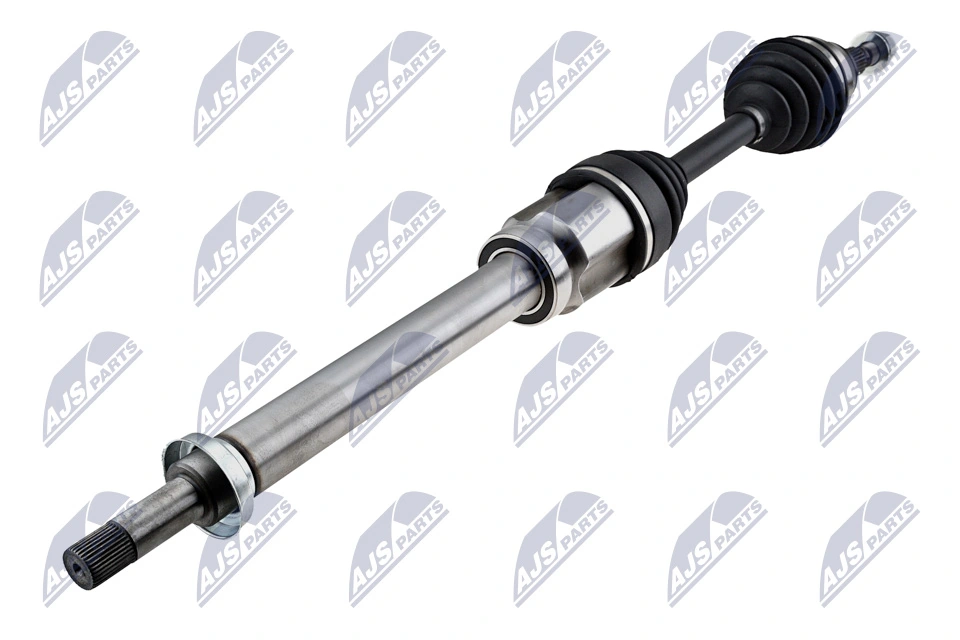 NTY NPW-FR-178 Drive Shaft