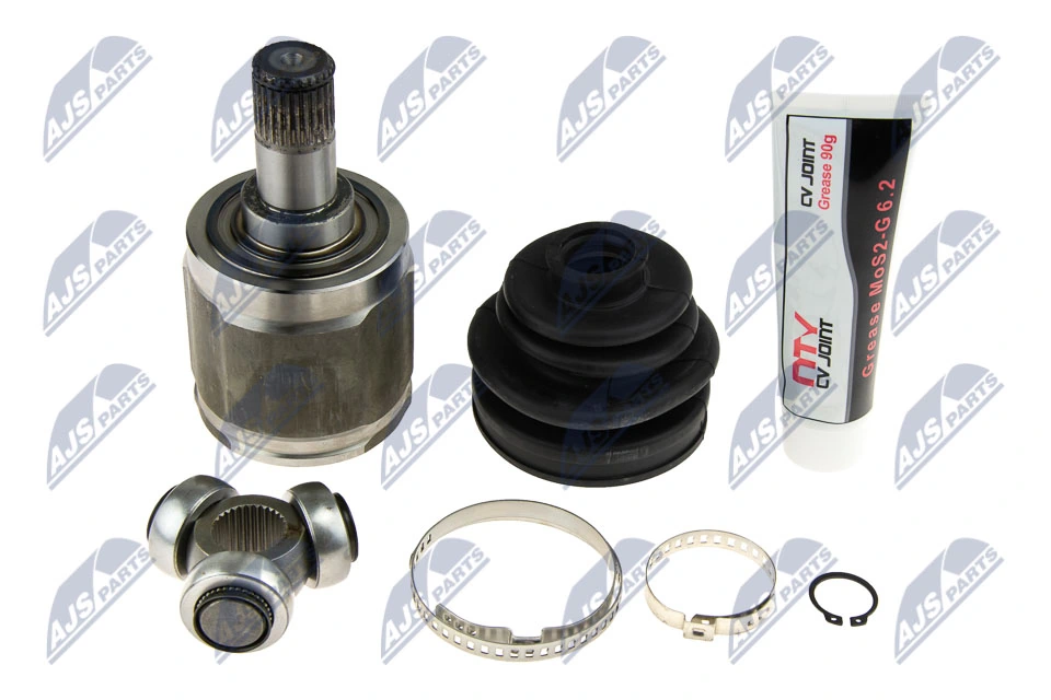 Joint Kit, drive shaft NPW-HD-011