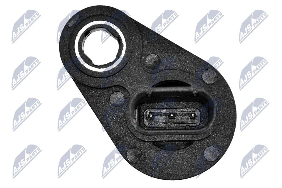 Sensor, camshaft position ECP-BM-005