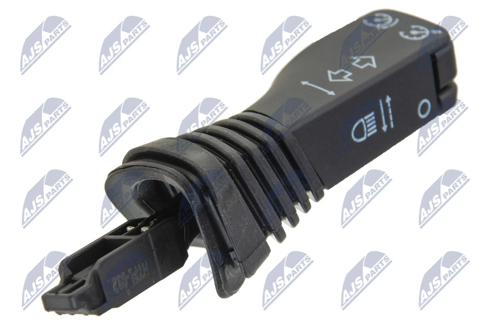 NTY EPE-PL-012 Steering Column Switch