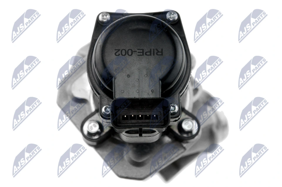 EGR Valve EGR-PE-002