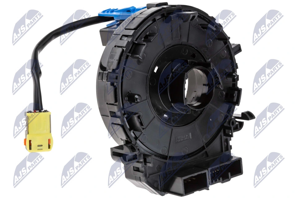 NTY EAS-HY-030 Clock Spring, airbag