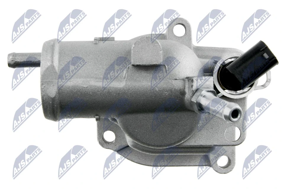 Thermostat, coolant CTM-ME-001