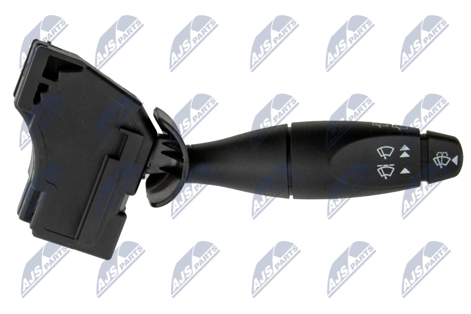 Conmutador en la columna de dirección EPE-FR-011