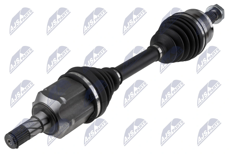 Drive Shaft NPW-FT-085