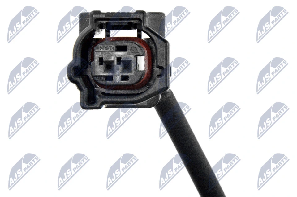 Sensor, wheel speed HCA-TY-011