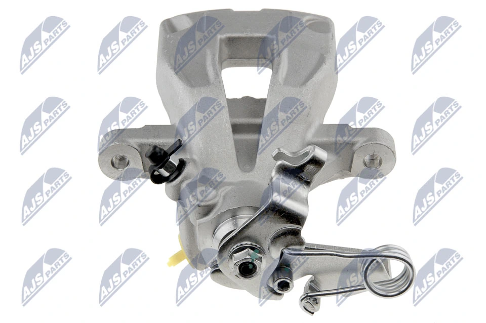 Brake Caliper HZT-CT-018