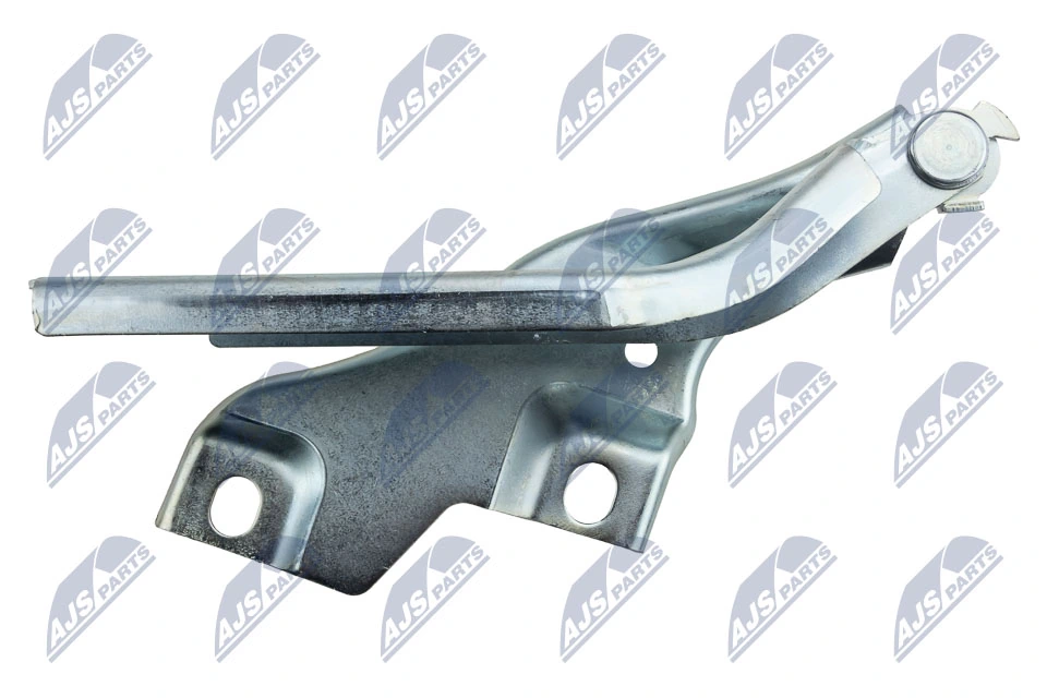 NTY EZC-VW-371 Hinge, bonnet