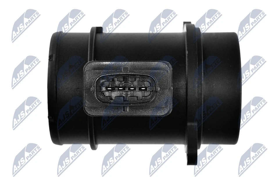 Mass Air Flow Sensor EPP-SU-001