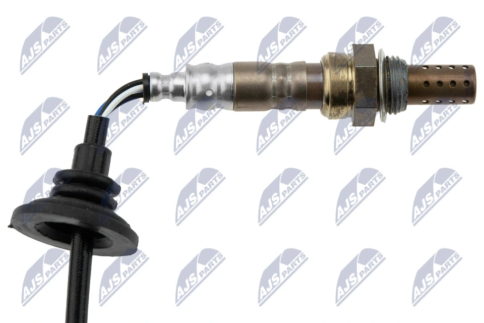 Oxygen Sensor ESL-MS-009