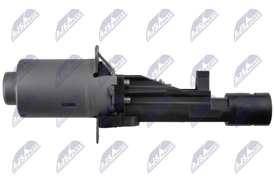 NTY ERZ-BM-003 Actuator, exentric shaft (variable valve lift)