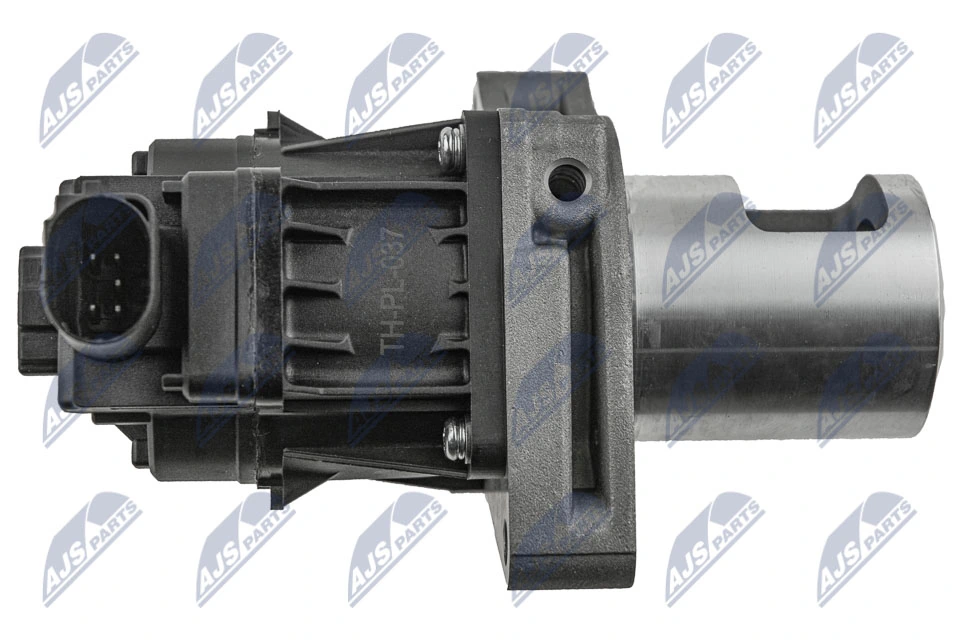 EGR Valve EGR-PL-037