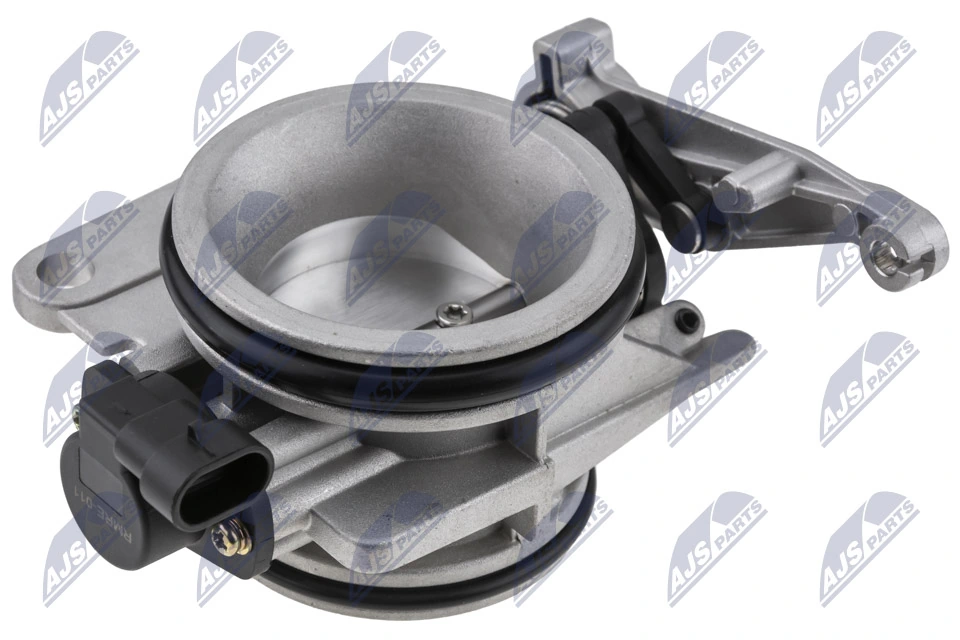 NTY ETB-RE-011 Throttle Body